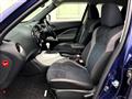 2015 Nissan Juke