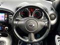 2015 Nissan Juke
