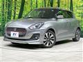 2017 Suzuki Swift