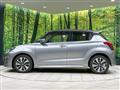 2017 Suzuki Swift