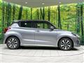 2017 Suzuki Swift