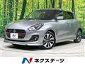 2017 Suzuki Swift