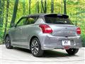 2017 Suzuki Swift