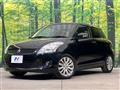 2011 Suzuki Swift
