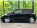 2011 Suzuki Swift