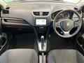 2013 Suzuki Swift