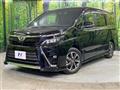 2017 Toyota Voxy