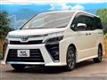 2020 Toyota Voxy