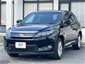 2014 Toyota Harrier