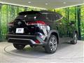 2023 Toyota CorollaCross