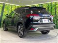 2023 Toyota CorollaCross