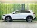 2025 Toyota CorollaCross
