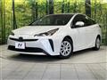 2022 Toyota Prius