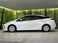 2022 Toyota Prius
