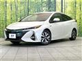 2019 Toyota Prius PHV