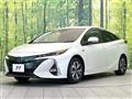 2019 Toyota Prius PHV