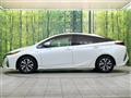 2019 Toyota Prius PHV