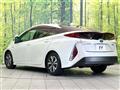2019 Toyota Prius PHV