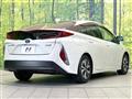 2019 Toyota Prius PHV
