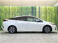 2019 Toyota Prius PHV