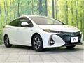 2019 Toyota Prius PHV