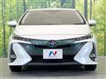 2019 Toyota Prius PHV