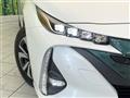 2019 Toyota Prius PHV