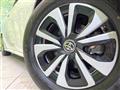 2019 Toyota Prius PHV