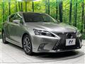 2018 Lexus CT