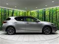 2018 Lexus CT