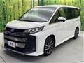 2023 Toyota Noah