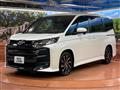 2024 Toyota Noah