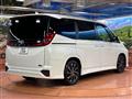 2024 Toyota Noah