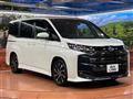 2024 Toyota Noah