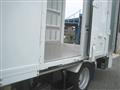 2010 Mitsubishi Canter