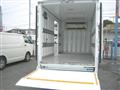 2010 Mitsubishi Canter