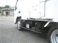 2010 Mitsubishi Canter
