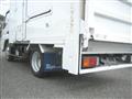 2010 Mitsubishi Canter