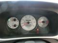 2000 Daihatsu Miragino