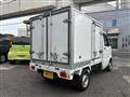2012 Suzuki Carry Truck