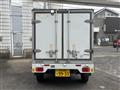 2012 Suzuki Carry Truck