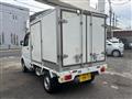 2012 Suzuki Carry Truck