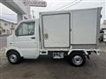 2012 Suzuki Carry Truck