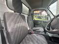 2012 Suzuki Carry Truck