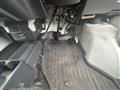 2012 Suzuki Carry Truck