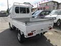 2019 Daihatsu Hijet Truck
