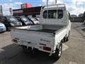2019 Daihatsu Hijet Truck