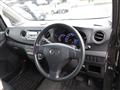 2010 Daihatsu Tant Exe