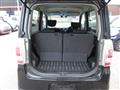 2010 Daihatsu Tant Exe