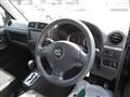 2011 Suzuki Jimny